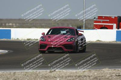 media/Mar-29-2025-Audi Club (Sat) [[a5426a125b]]/C group/turn 1/